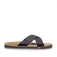 De slipper 01.04