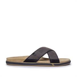 De slipper 01.04