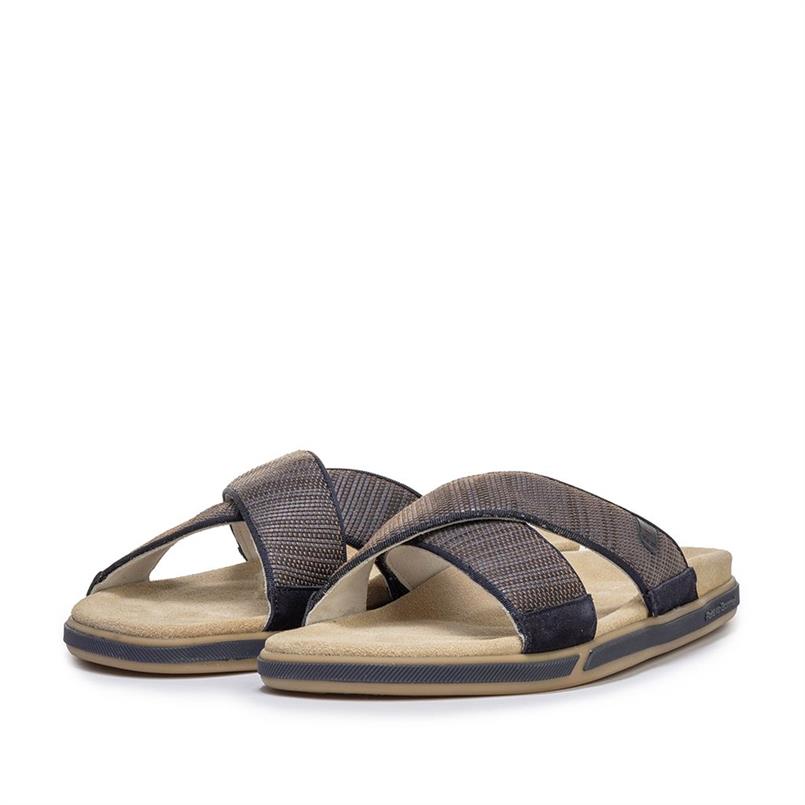 De slipper 01.04