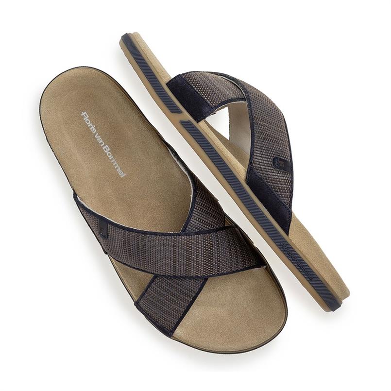 De slipper 01.04