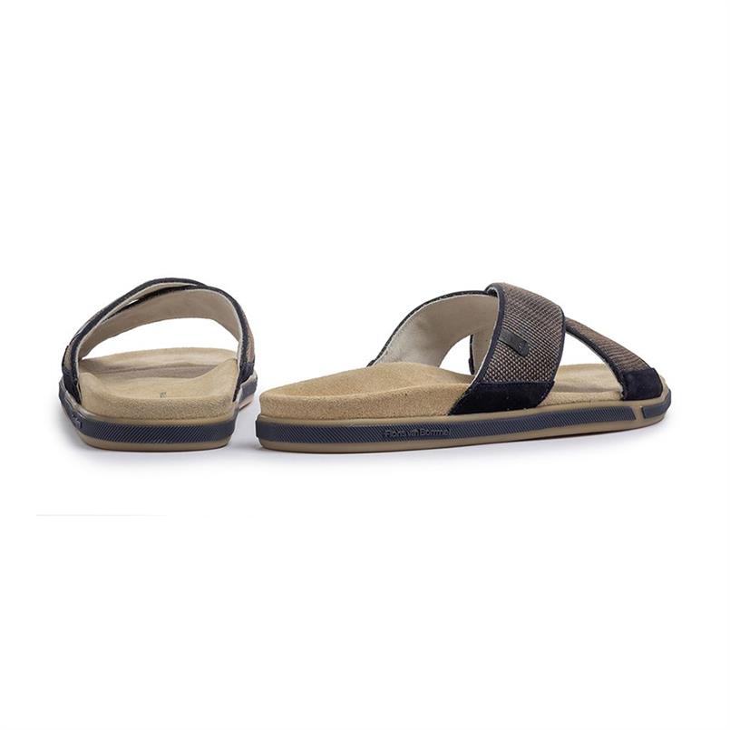 De slipper 01.04