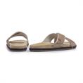 De slipper 01.05