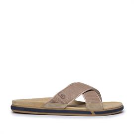 De slipper 01.05