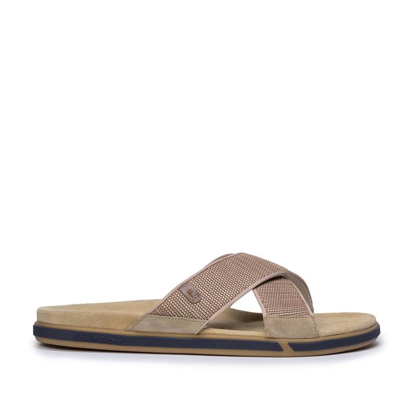 De slipper 01.05