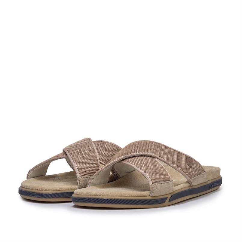 De slipper 01.05