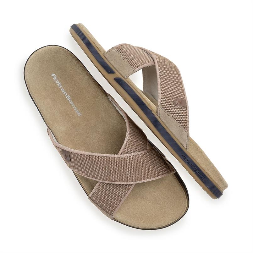 De slipper 01.05