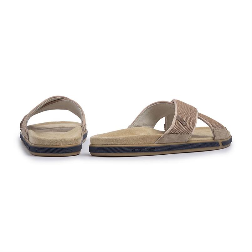 De slipper 01.05