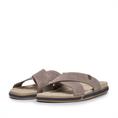 De slipper 04.02