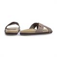 De slipper 04.02