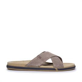 De slipper 04.02