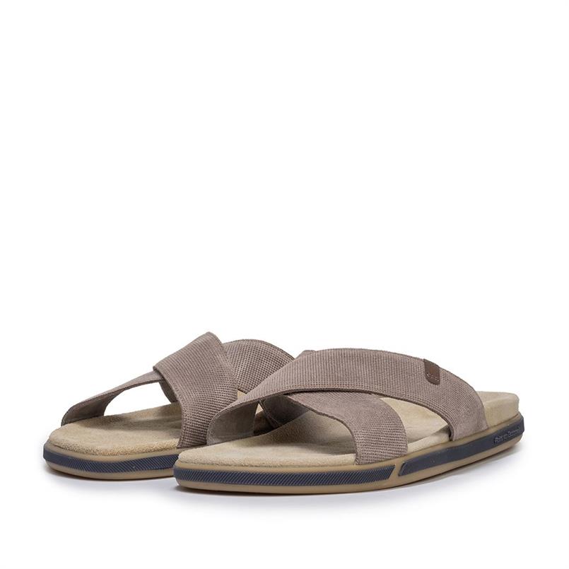 De slipper 04.02
