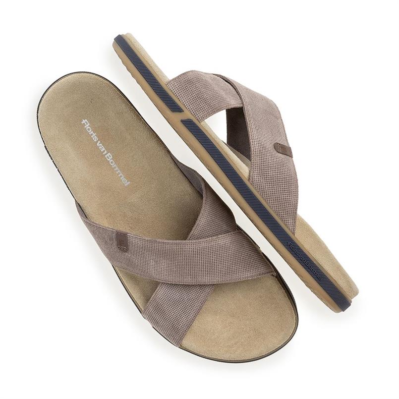 De slipper 04.02