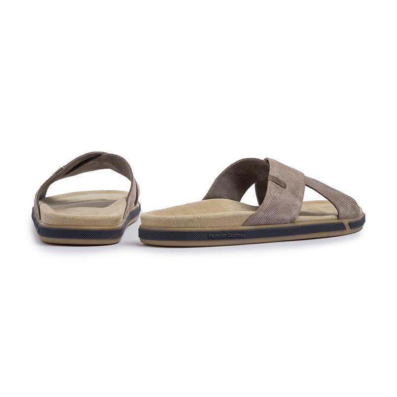 De slipper 04.02