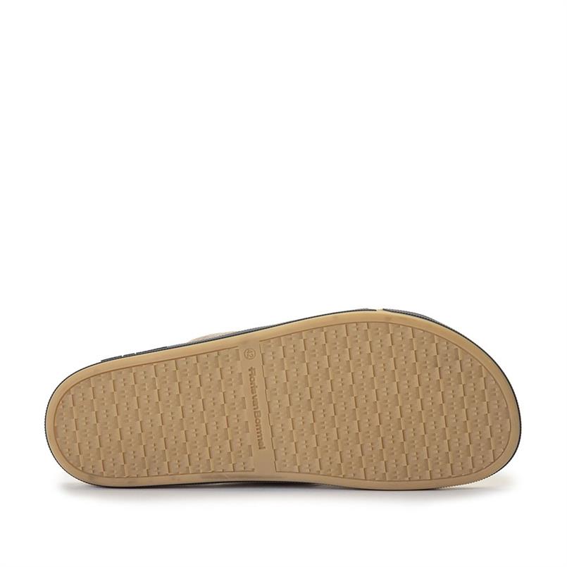 De slipper 04.02