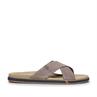 De slipper 04.02