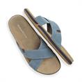 De slipper 04.03