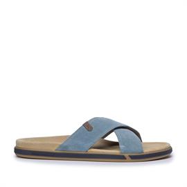 De slipper 04.03