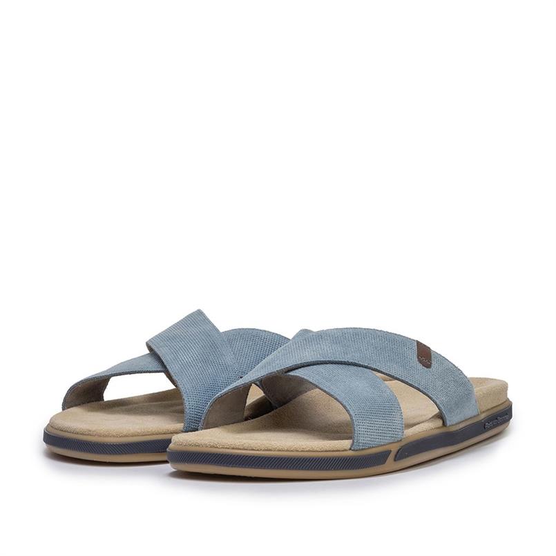 De slipper 04.03