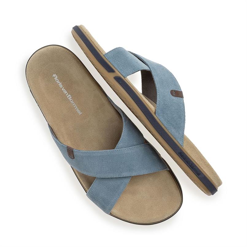De slipper 04.03
