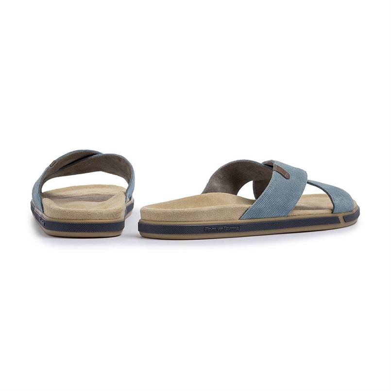 De slipper 04.03