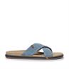De slipper 04.03