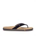 De slipper 05.01