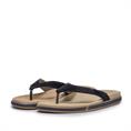 De slipper 05.01