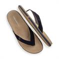 De slipper 05.01