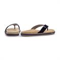 De slipper 05.01