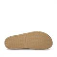 De slipper 05.01