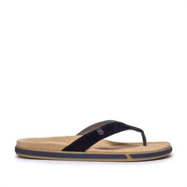De slipper 05.01