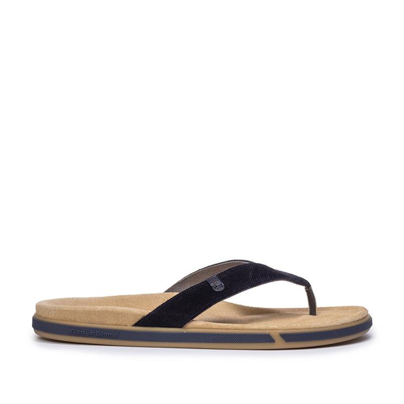 De slipper 05.01