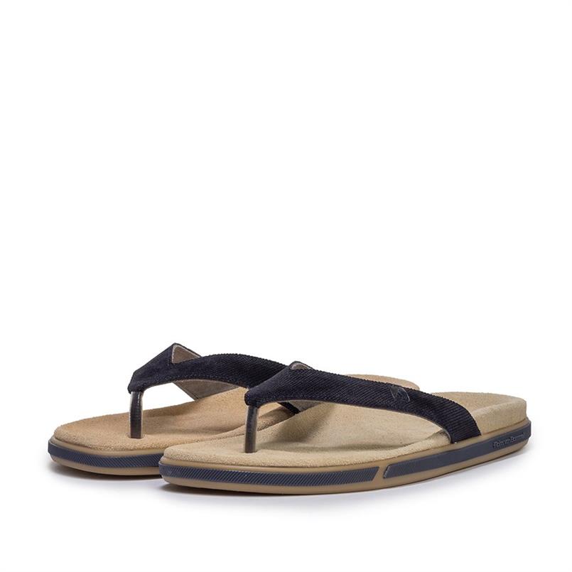 De slipper 05.01