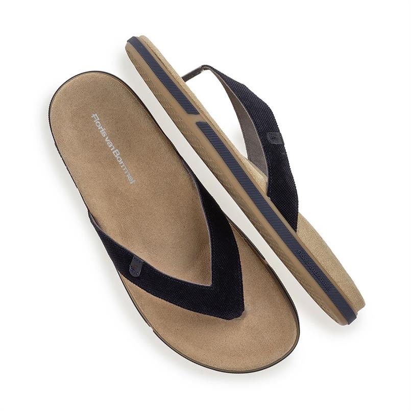 De slipper 05.01