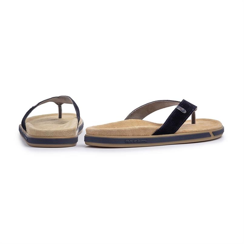 De slipper 05.01