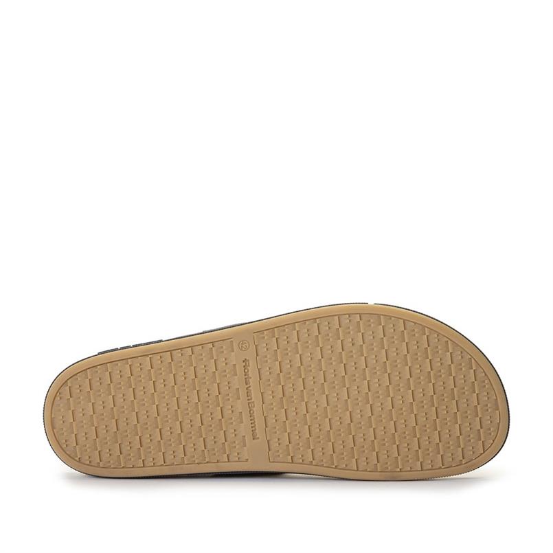 De slipper 05.01