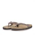 De slipper 05.02