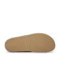 De slipper 05.02