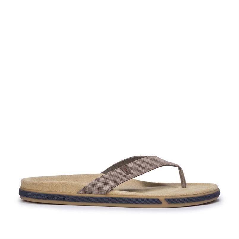 De slipper 05.02