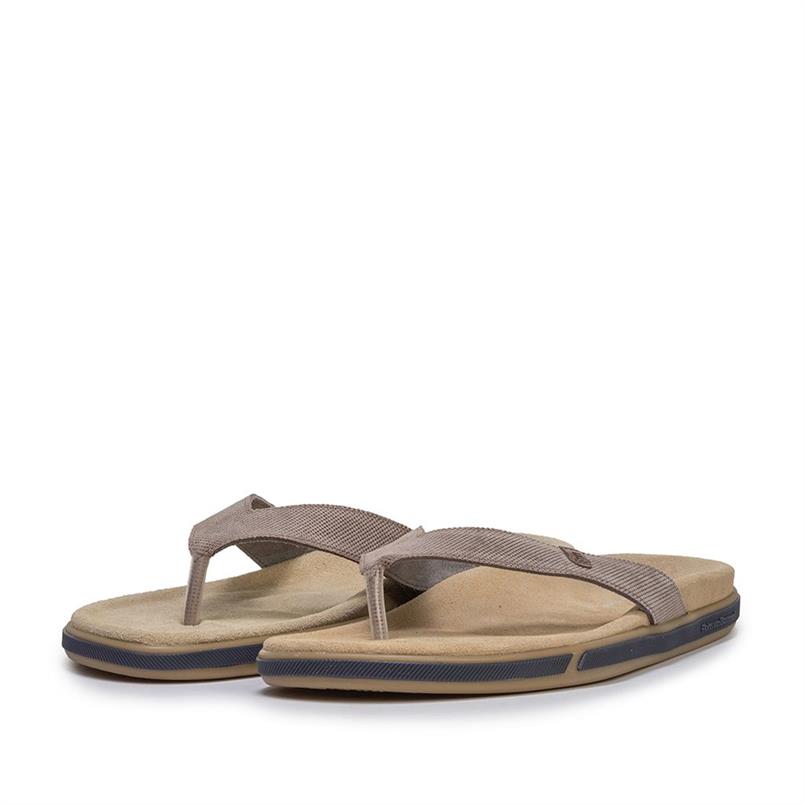 De slipper 05.02