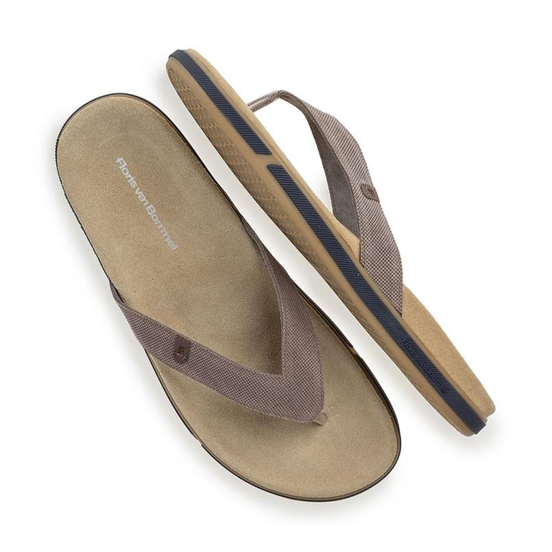 De slipper 05.02