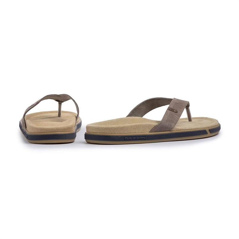 De slipper 05.02