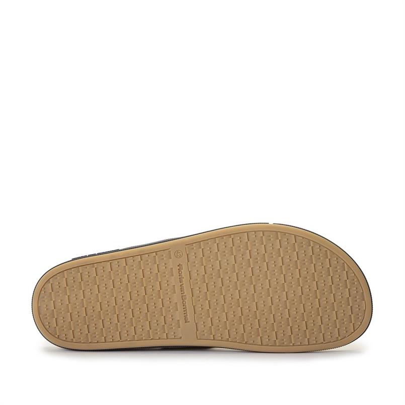 De slipper 05.02