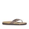 De slipper 05.02