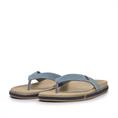 De slipper 05.03
