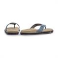 De slipper 05.03