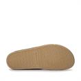 De slipper 05.03