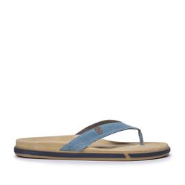 De slipper 05.03
