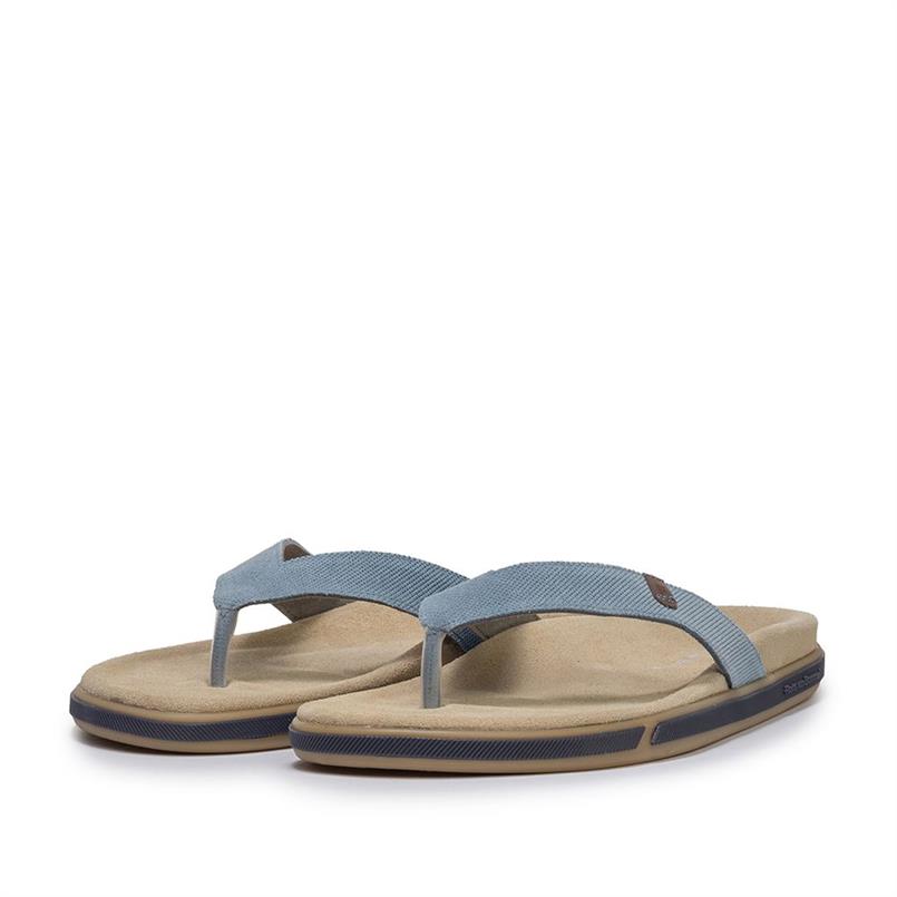 De slipper 05.03