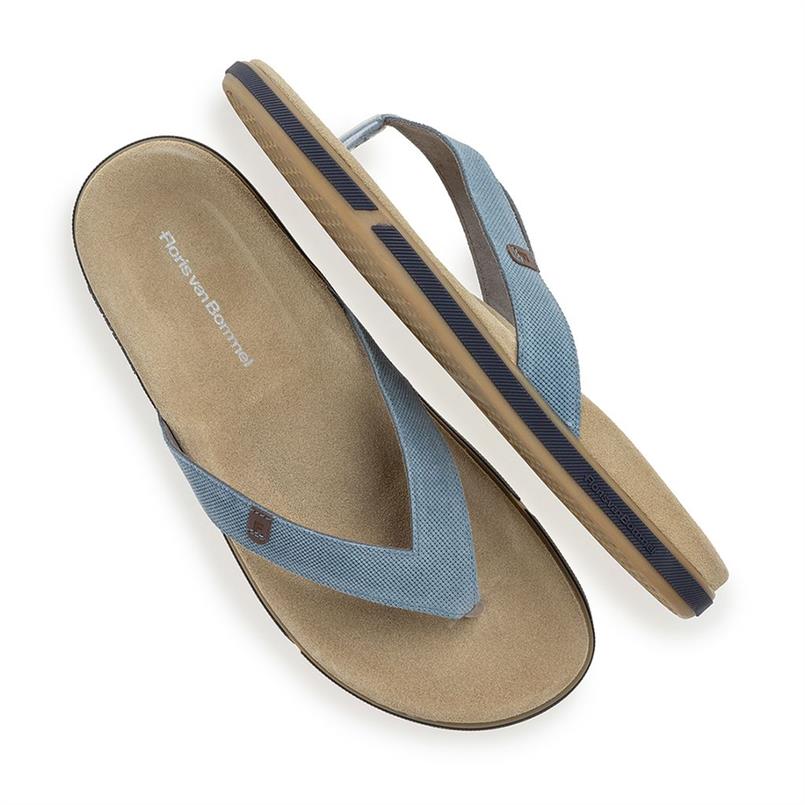 De slipper 05.03